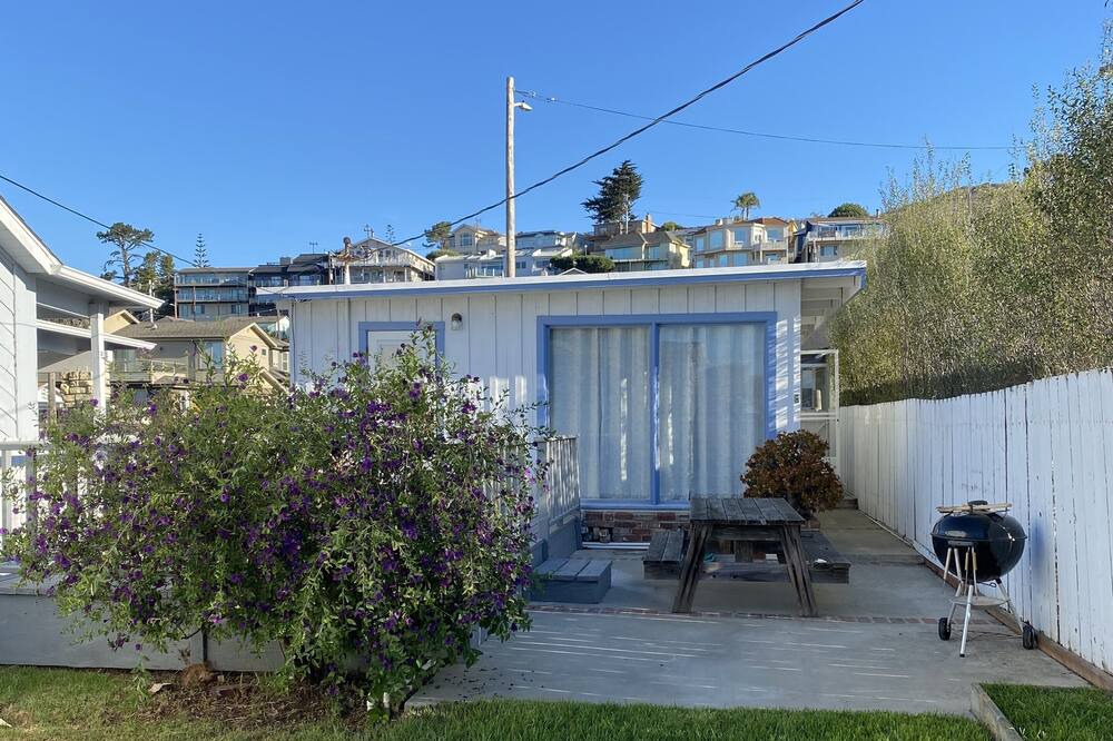 Photo of Outdoor in Cayucos