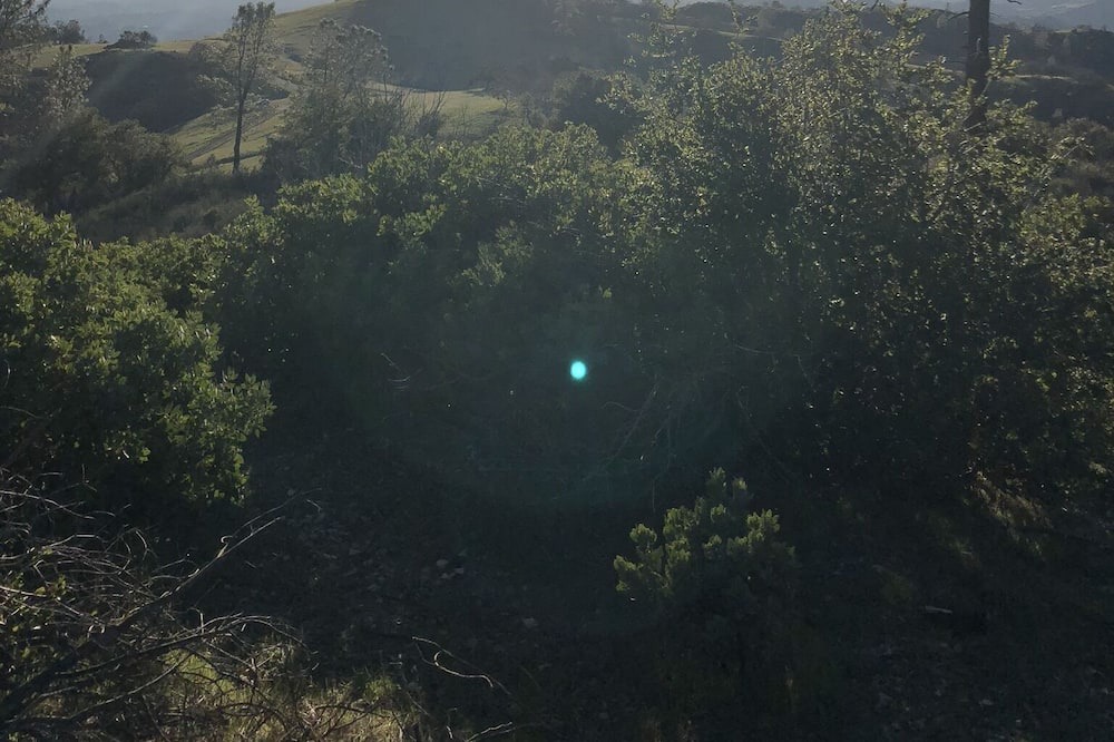 Photo of Others in Santa Maria