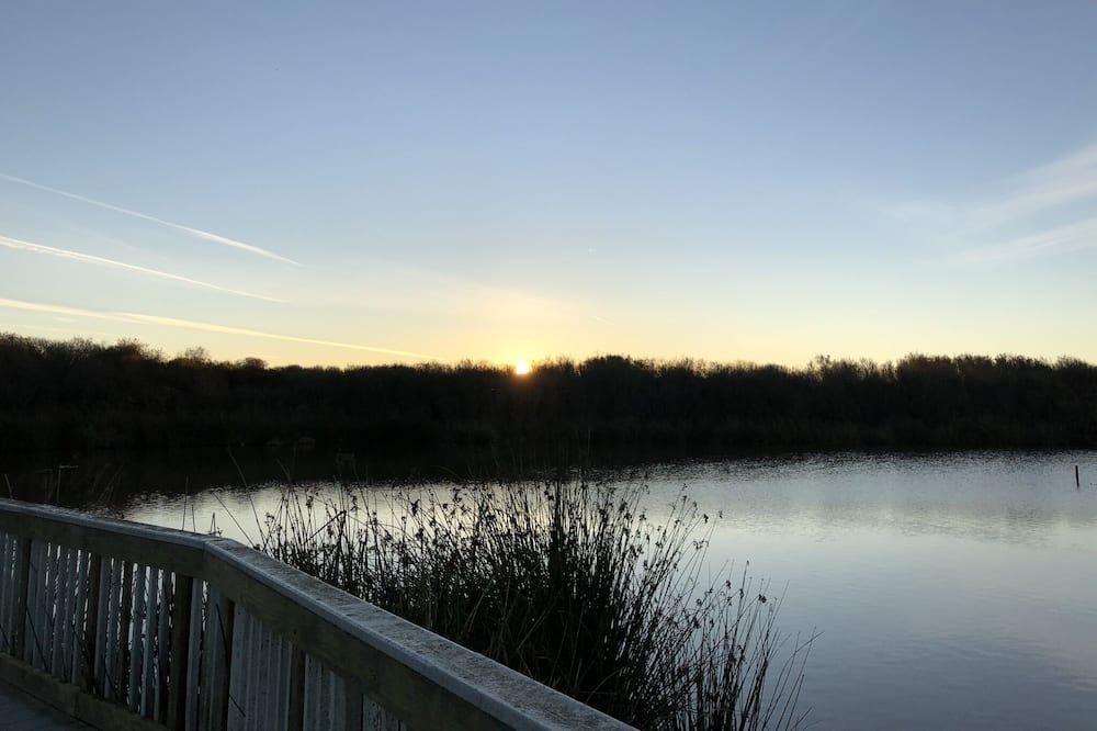 Photo of Outdoor in Santa Maria