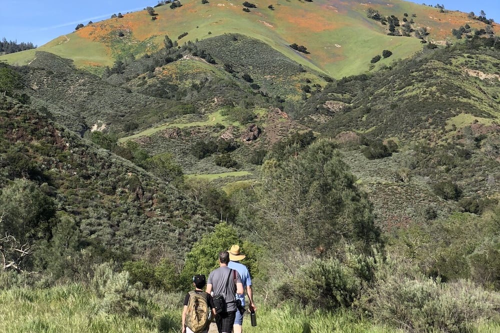 Photo of Others in Santa Maria