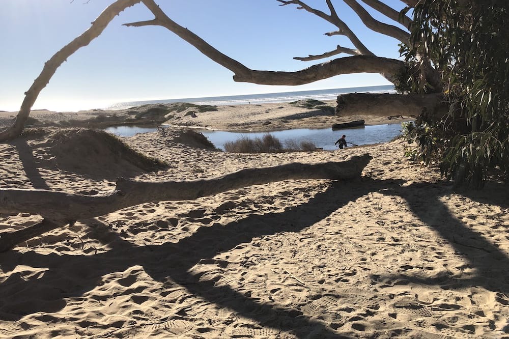 Photo of Outdoor in Santa Maria