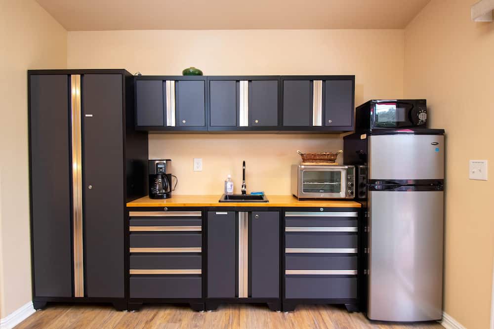 Photo of Kitchen in Santa Maria