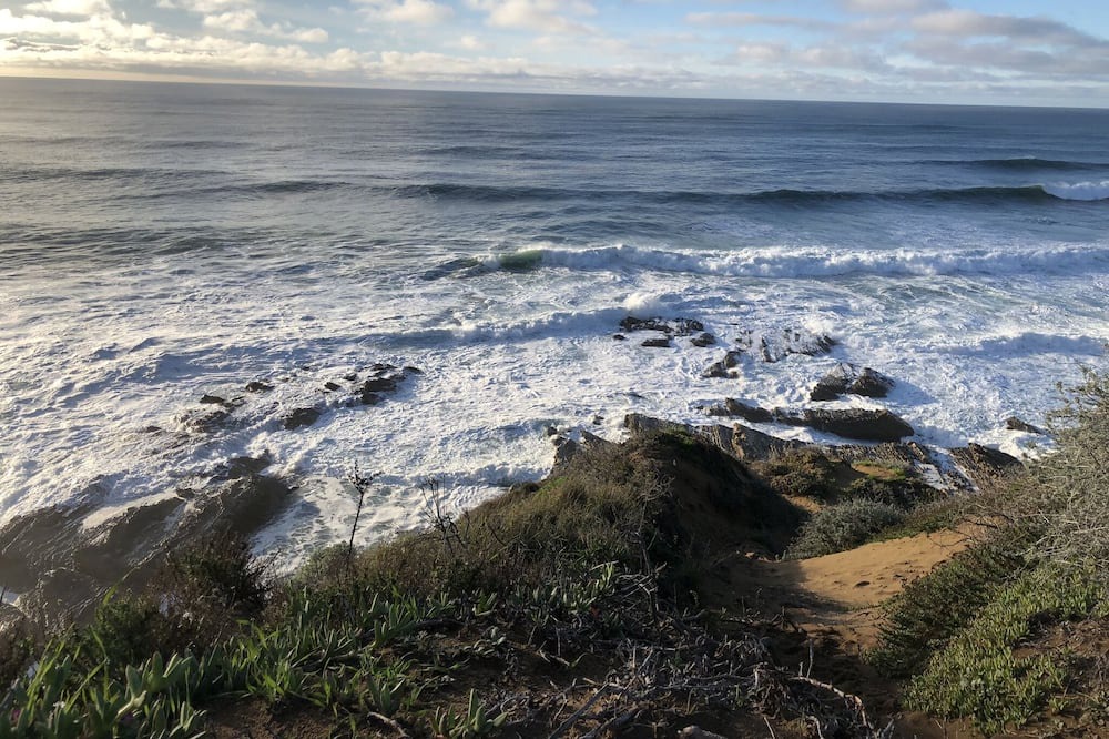Photo of Outdoor in Santa Maria