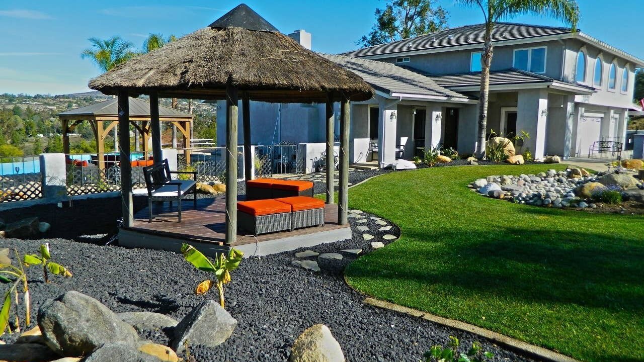Photo of Outdoor in Alpine