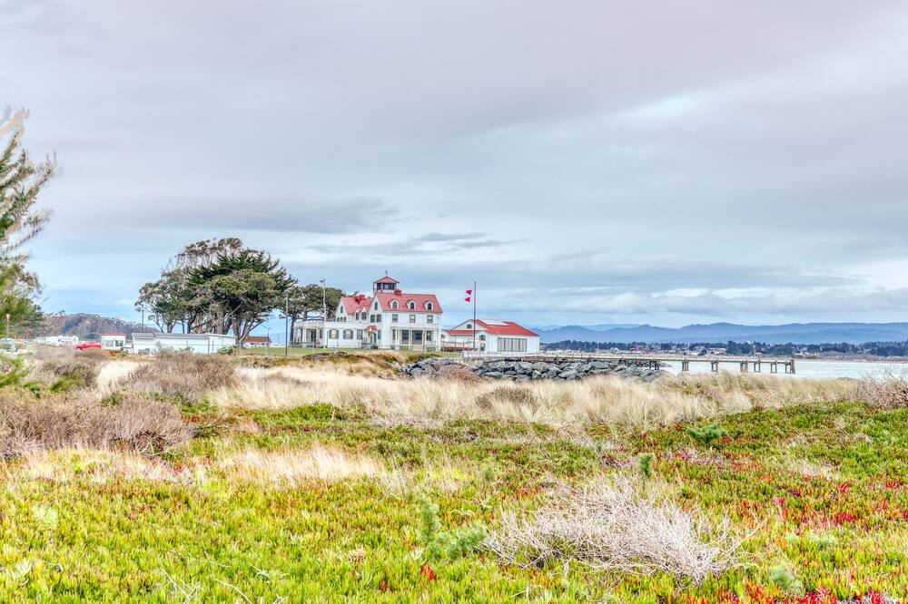 Photo of Others in McKinleyville