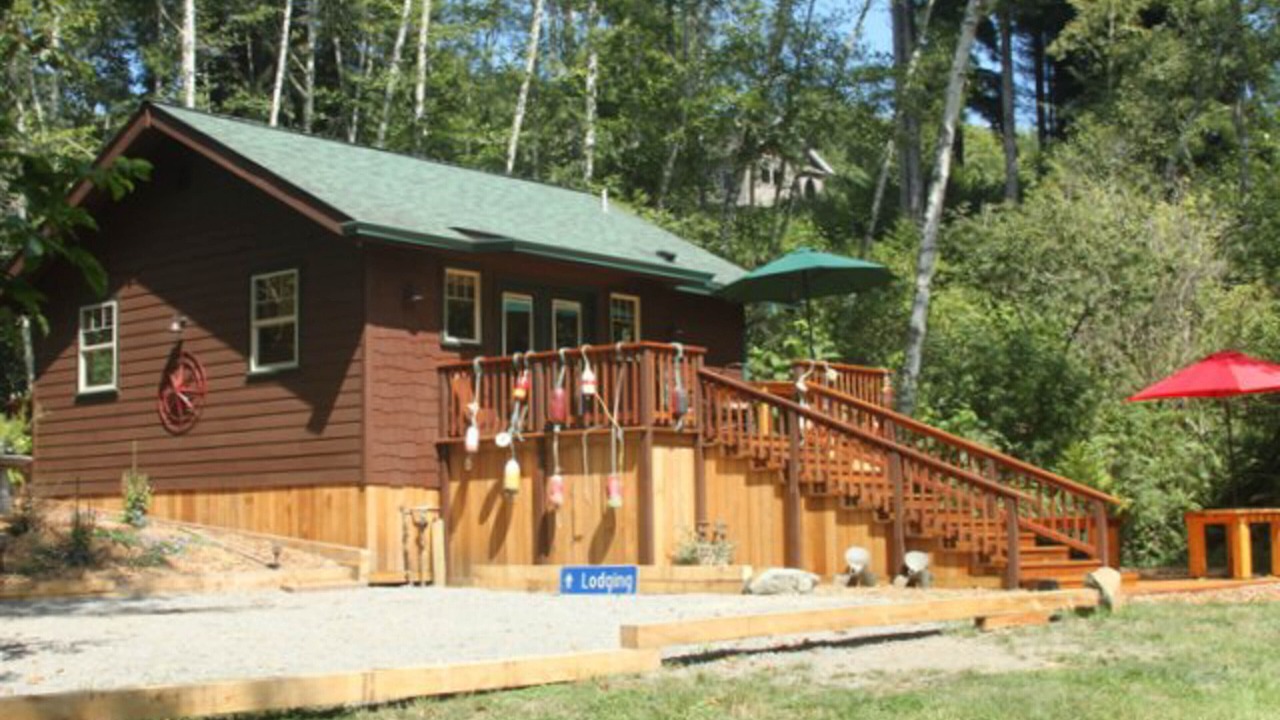Photo of Outdoor in Trinidad