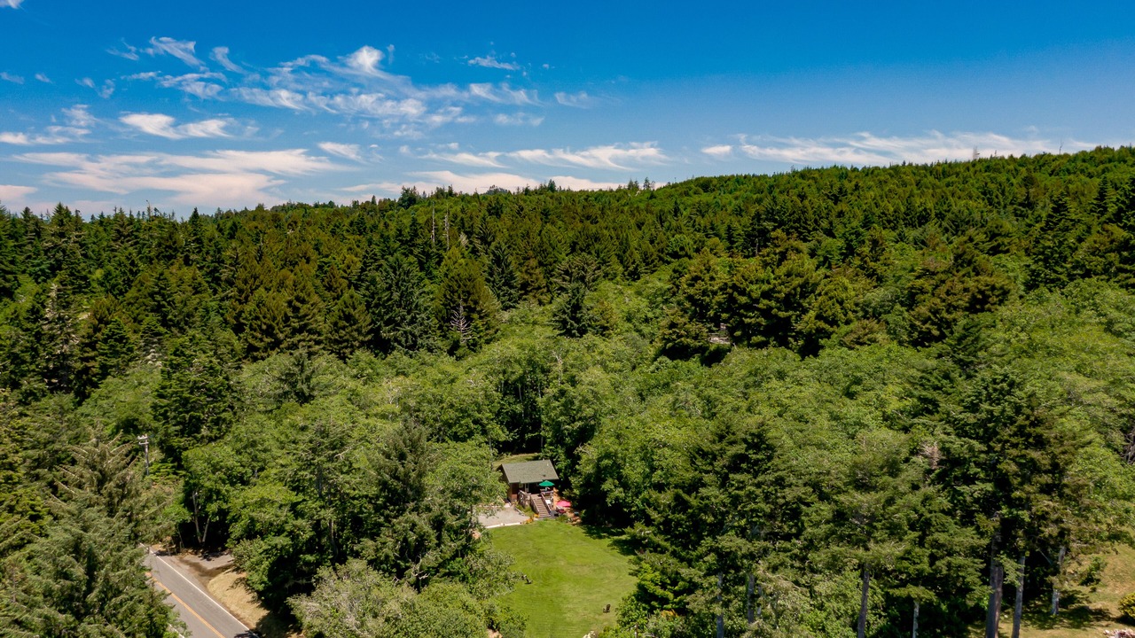 Photo of Outdoor in Trinidad