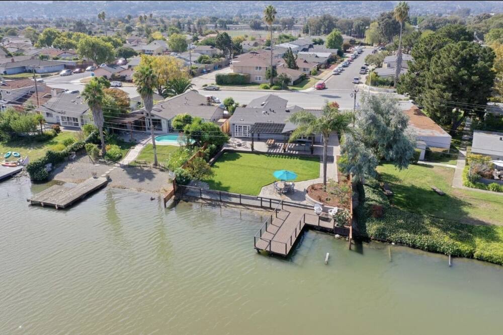 Photo of Others in East San Mateo