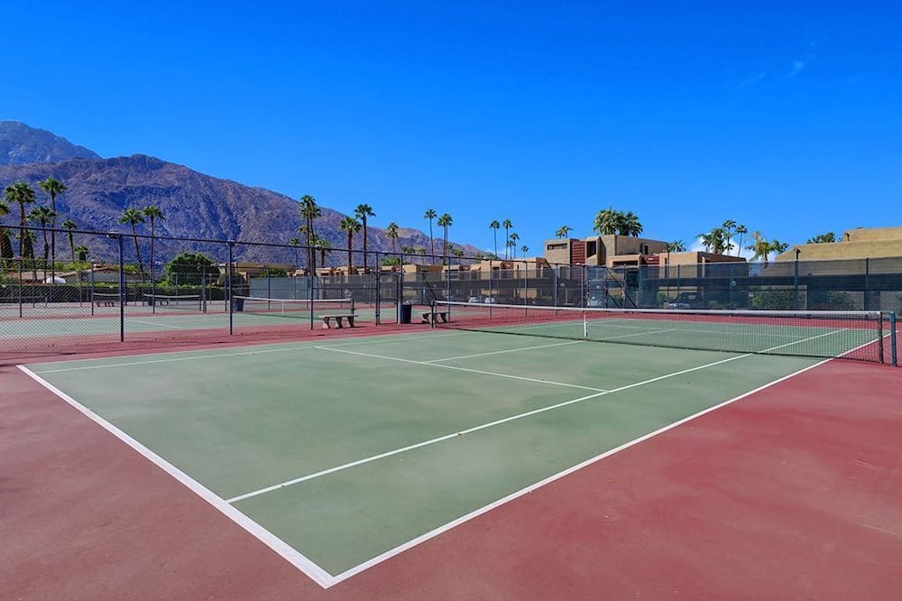 Photo of Others in Twin Palms