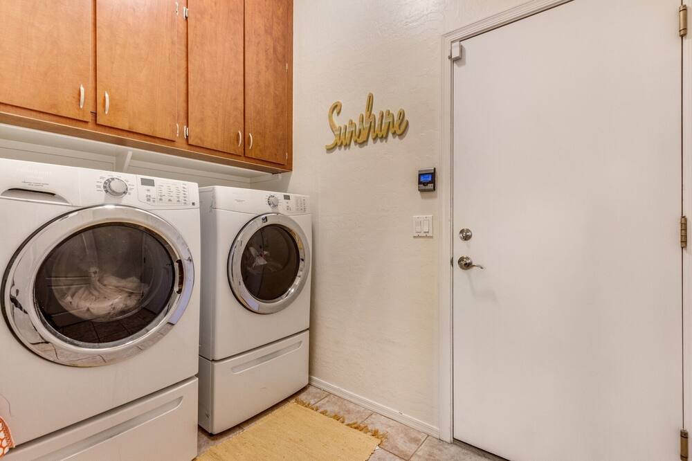 Photo of Bedroom in Las Sendas
