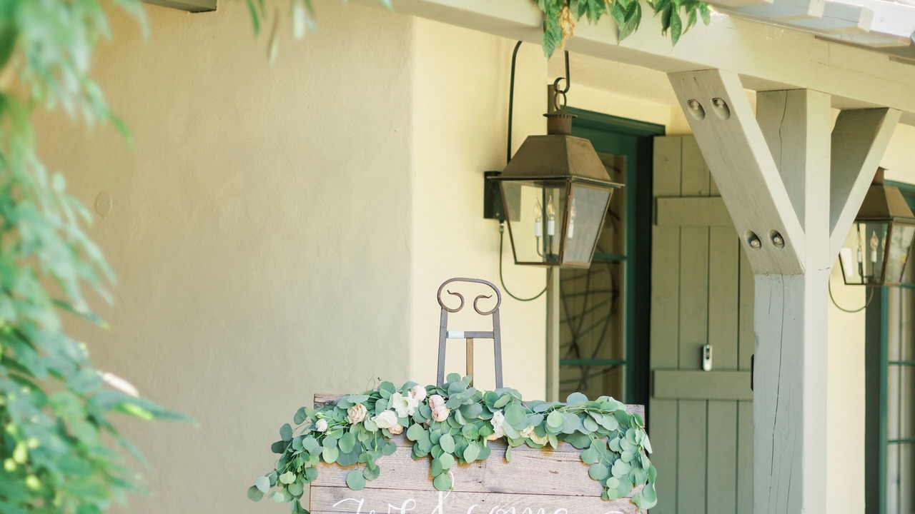 Photo of Outdoor in San Luis Obispo