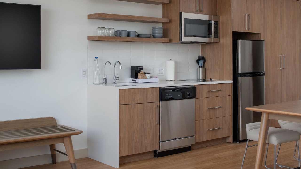 Photo of Bedroom in Milpitas
