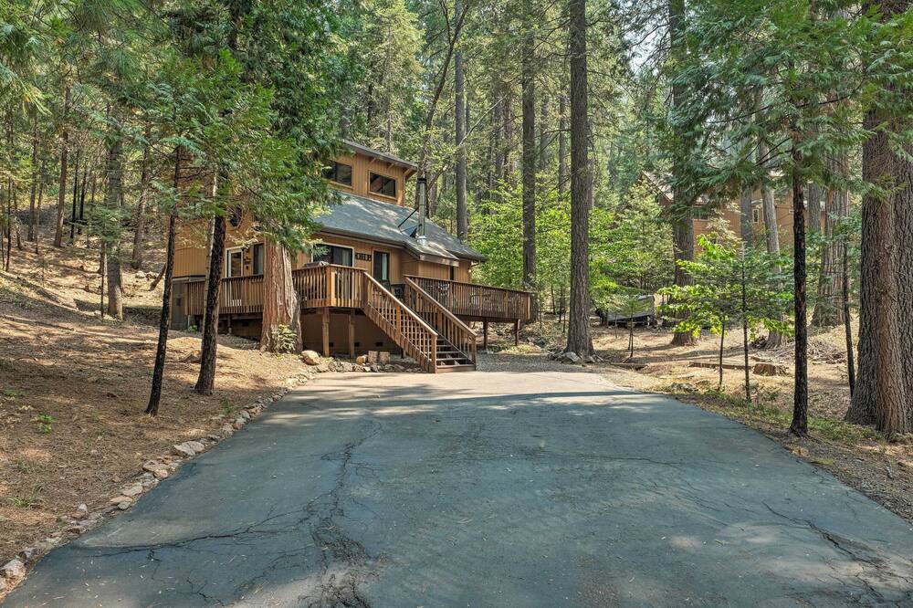 Photo of Outdoor in Arnold