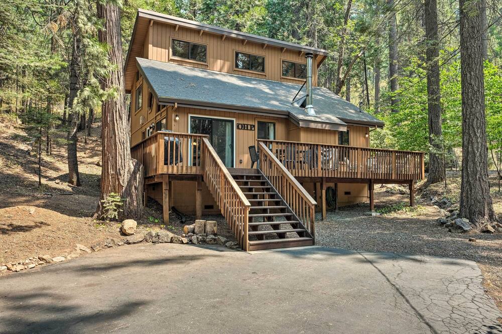 Photo of Outdoor in Arnold