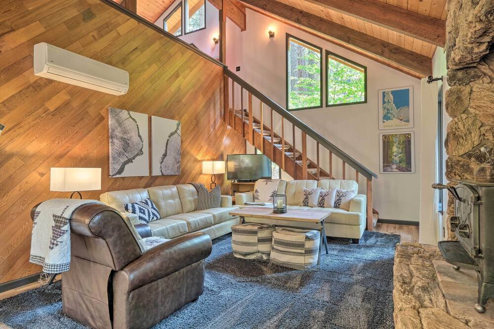 Photo of Bedroom in Arnold