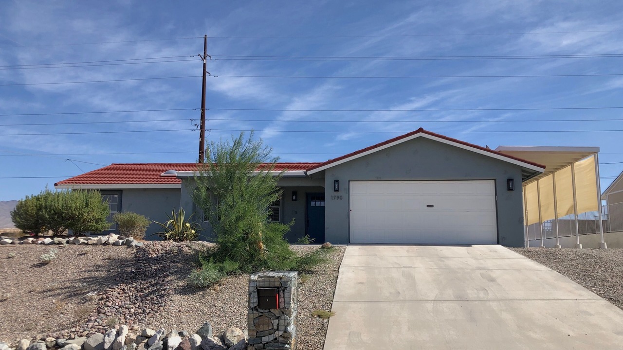 Photo of Outdoor in Lake Havasu City