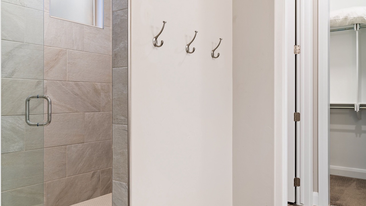 Photo of Bathroom in Washington