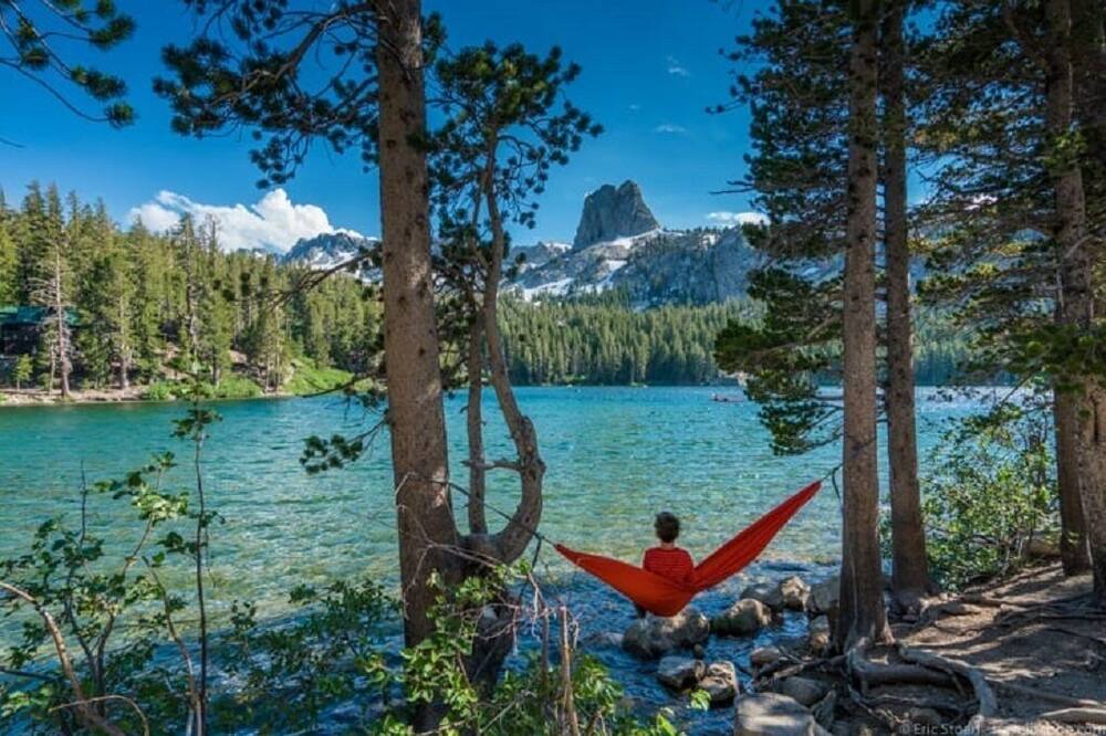 Photo of Others in June Lake