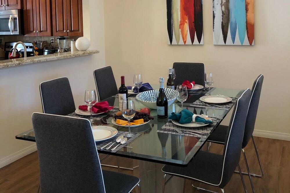 Photo of Others in La Quinta