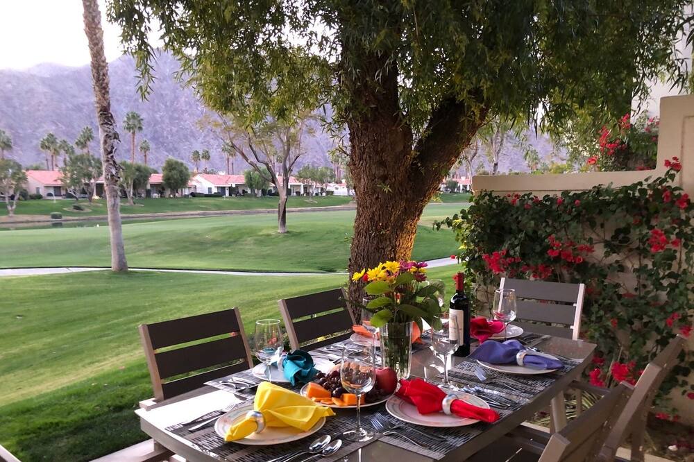 Photo of Others in La Quinta