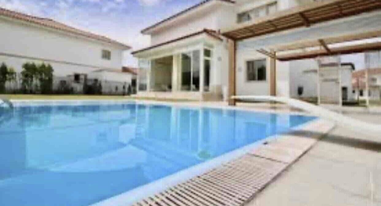 Photo of Outdoor in Santa Maria