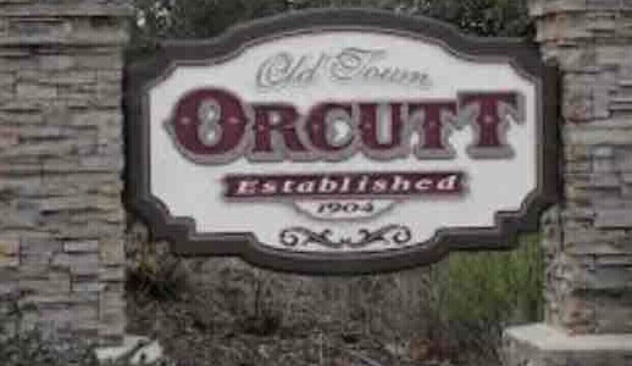 Photo of Outdoor in Santa Maria