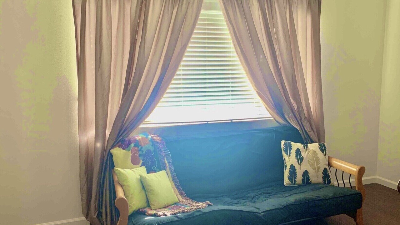 Photo of Livingroom in Santa Maria