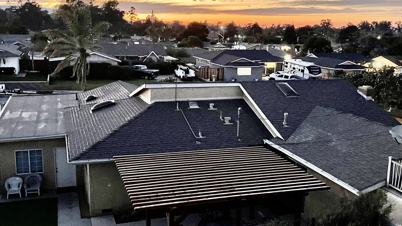 Photo of Outdoor in Santa Maria
