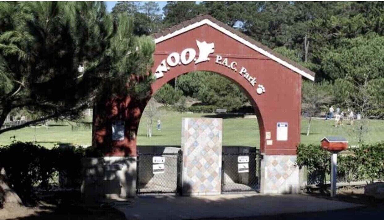 Photo of Outdoor in Santa Maria