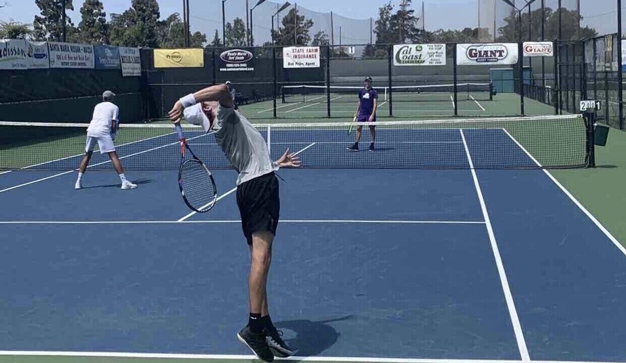Photo of Others in Santa Maria