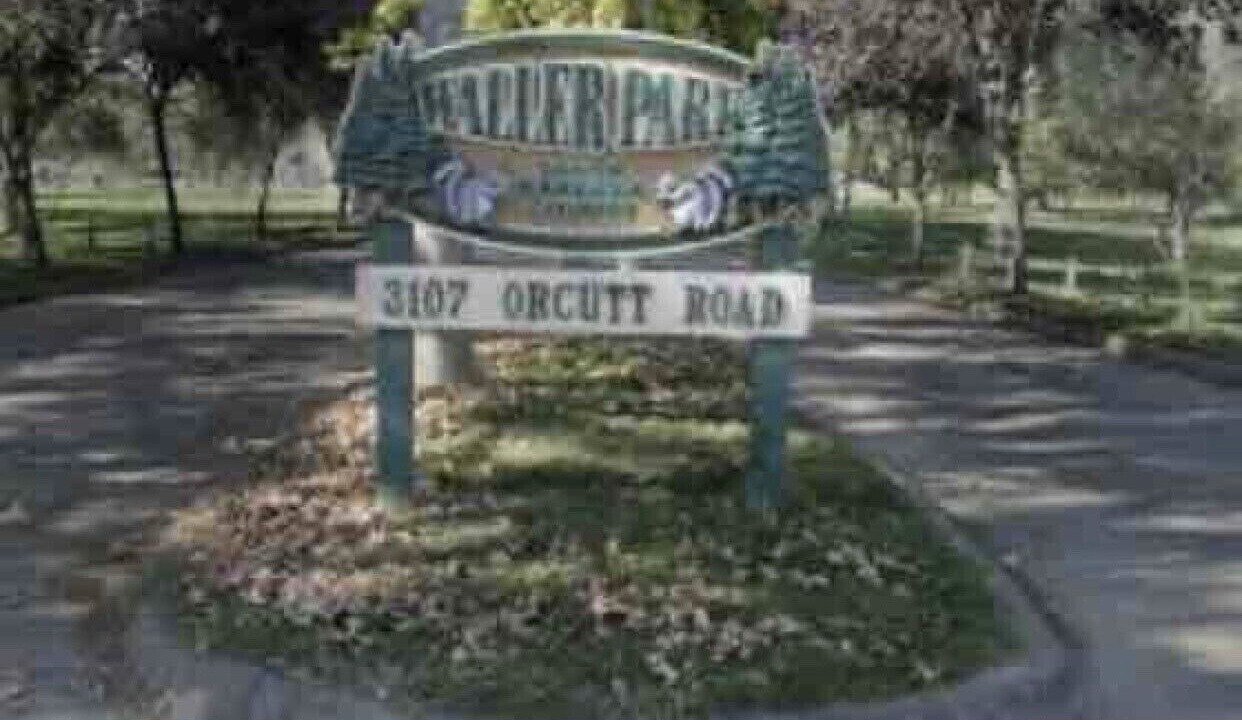 Photo of Outdoor in Santa Maria