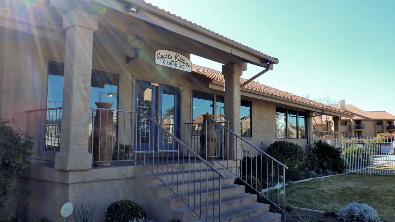 Photo of Outdoor in St. George