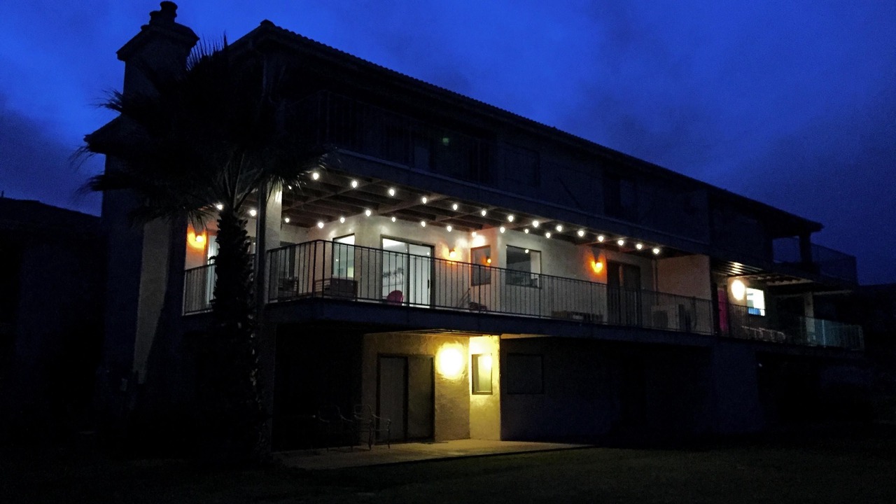 Photo of Outdoor in St. George