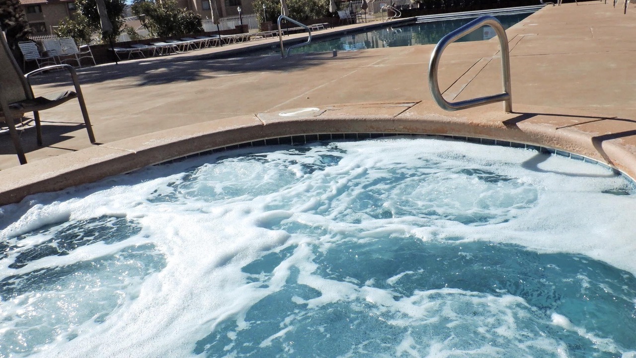 Photo of Outdoor in St. George
