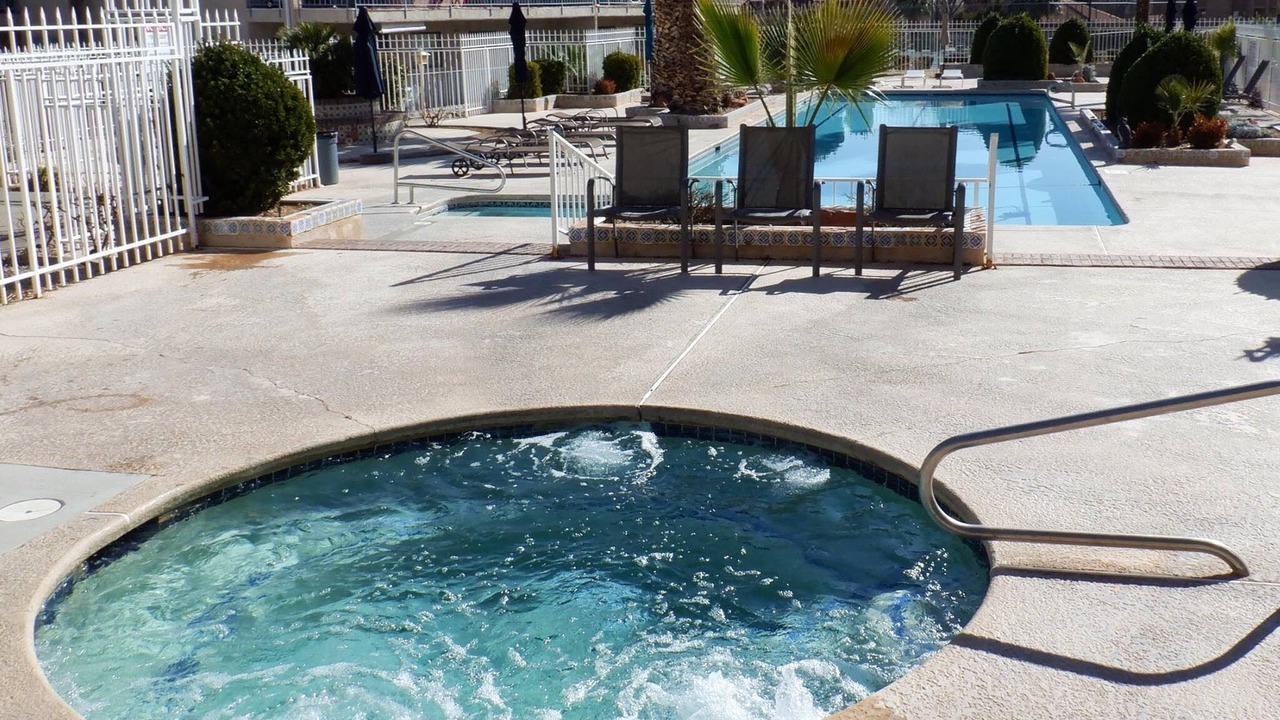 Photo of Outdoor in St. George