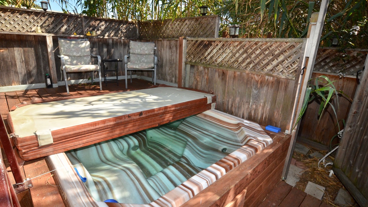 Photo of Outdoor in Grover Beach