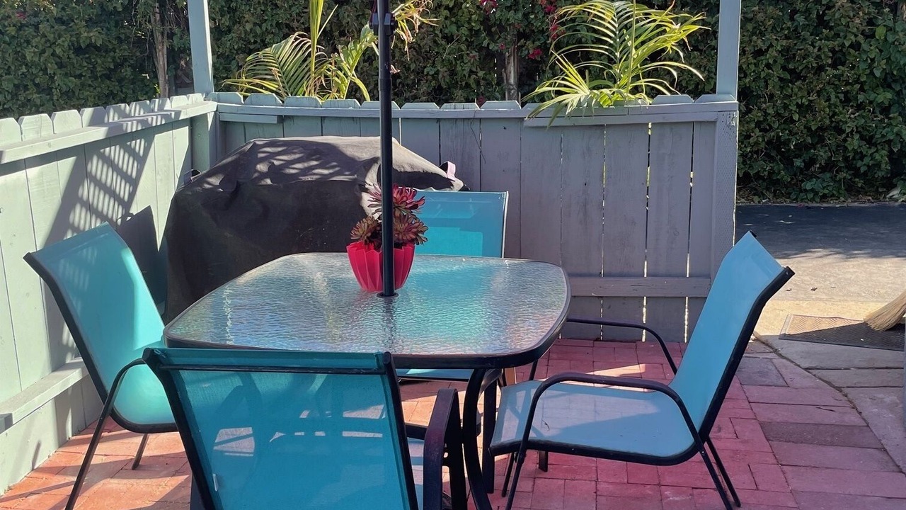 Photo of Outdoor in Grover Beach
