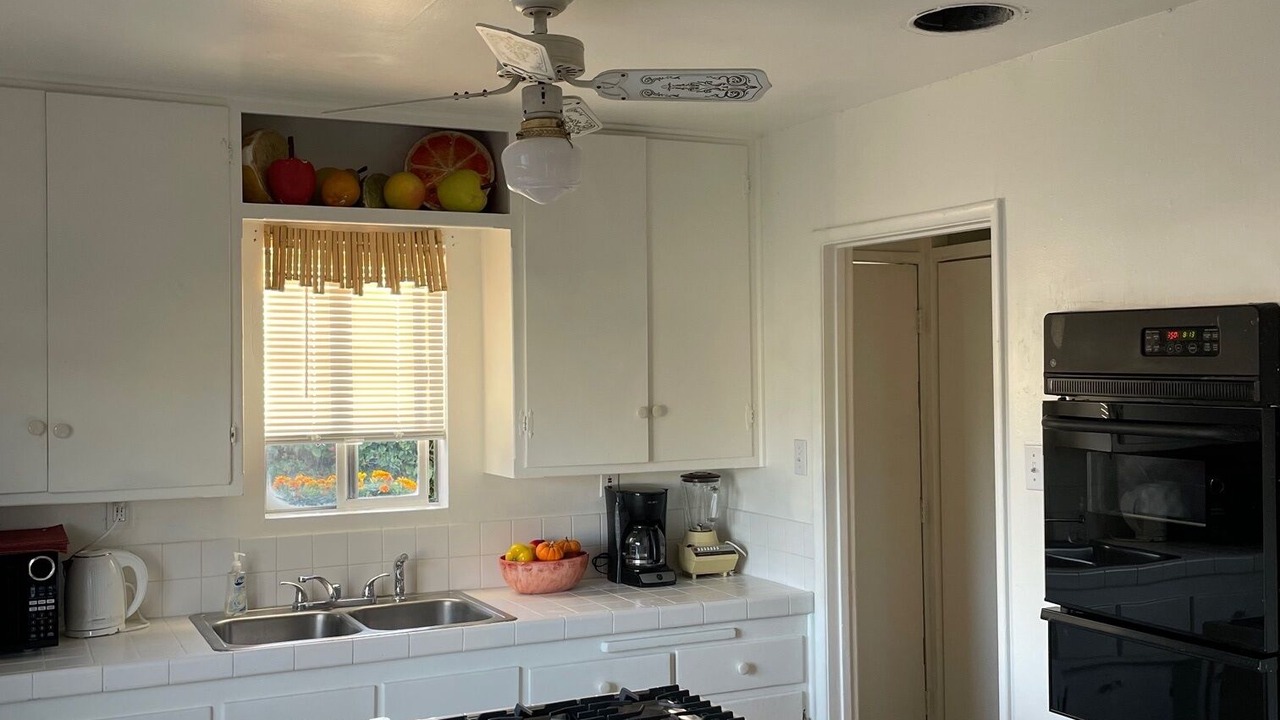 Photo of Kitchen in Grover Beach