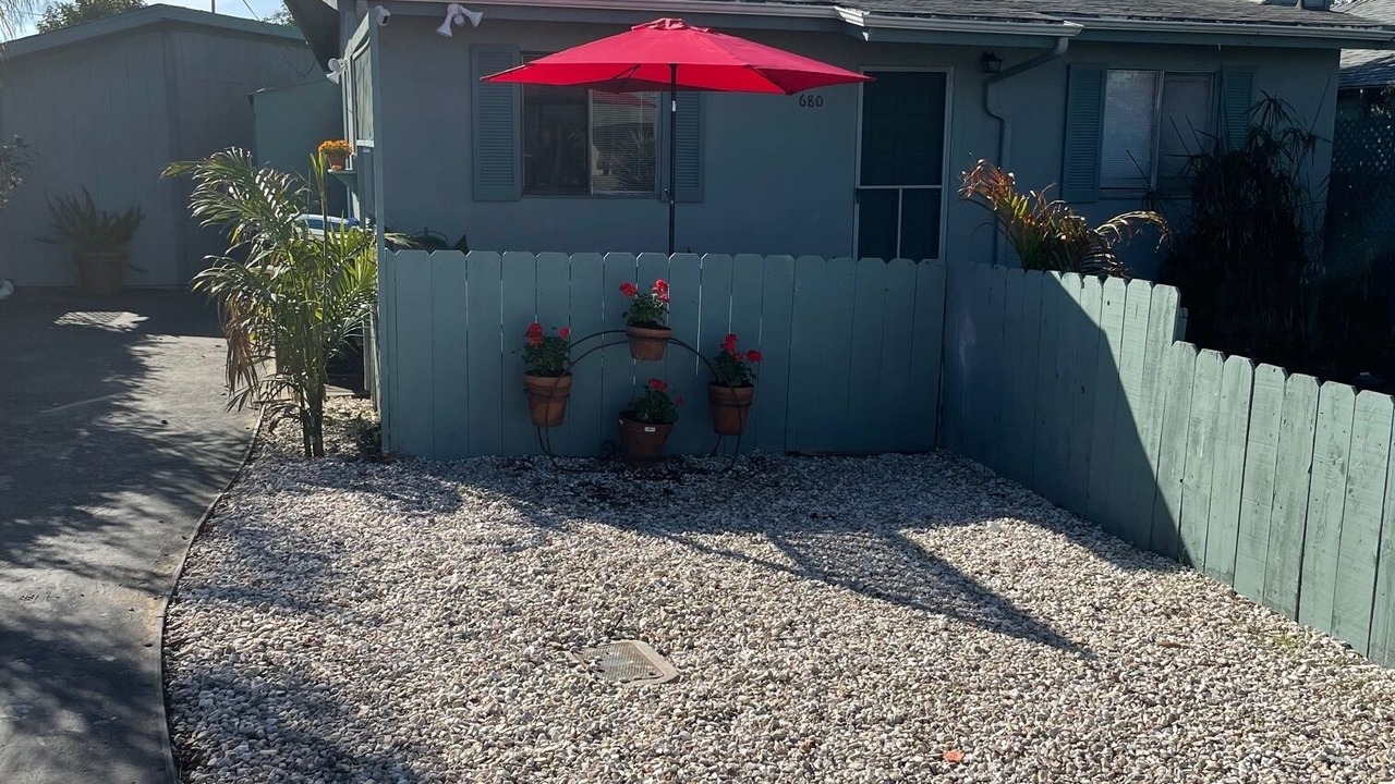 Photo of Outdoor in Grover Beach