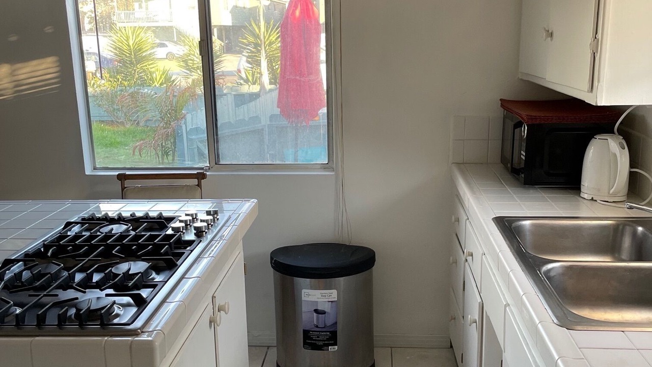 Photo of Kitchen in Grover Beach