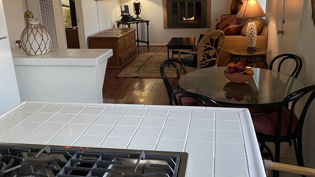 Photo of Kitchen in Grover Beach