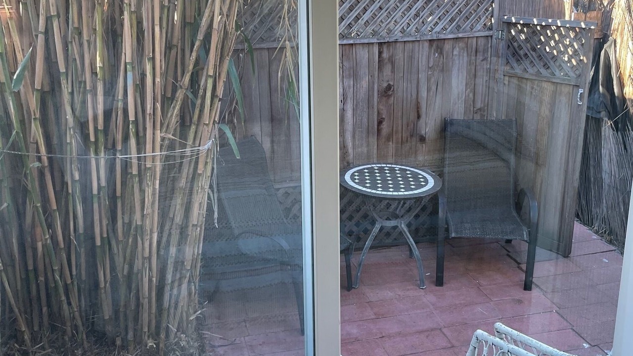 Photo of Outdoor in Grover Beach