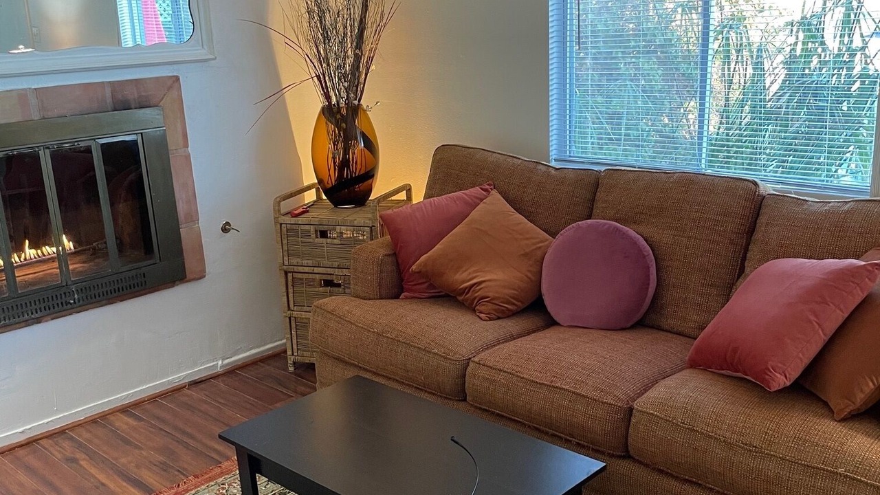 Photo of Livingroom in Grover Beach