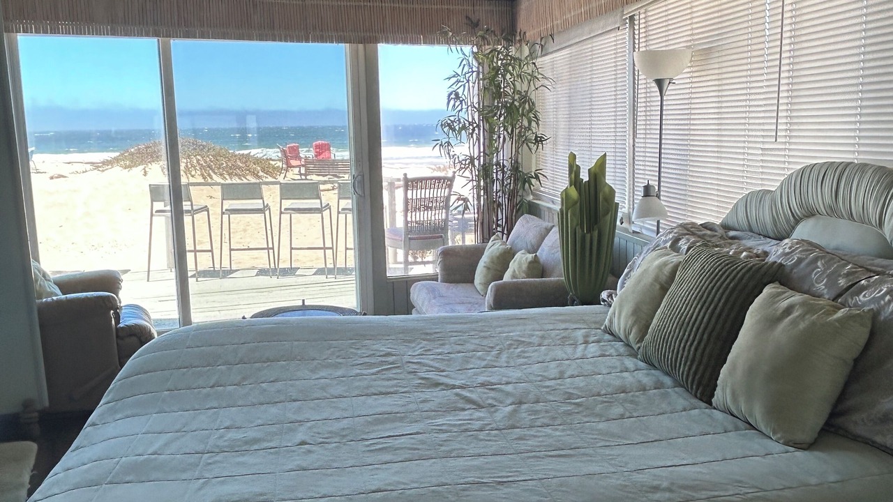 Photo of Others in Grover Beach