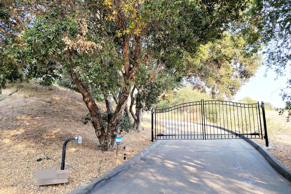 Photo of Outdoor in Arroyo Grande