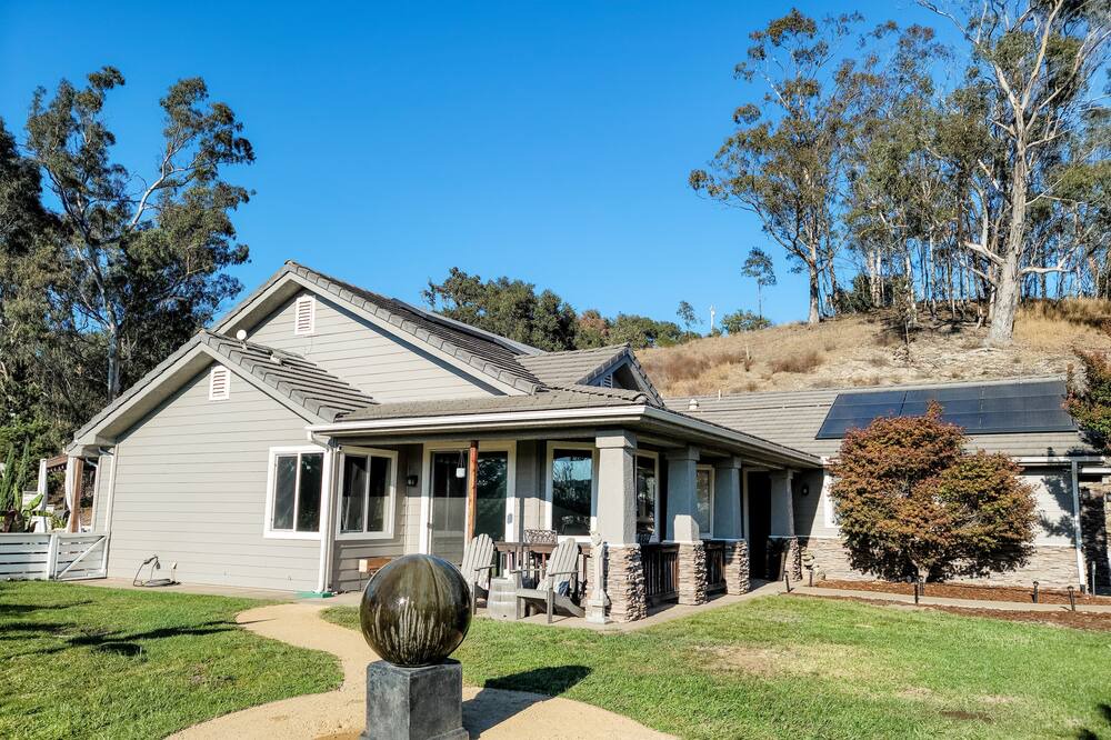 Photo of Others in Arroyo Grande