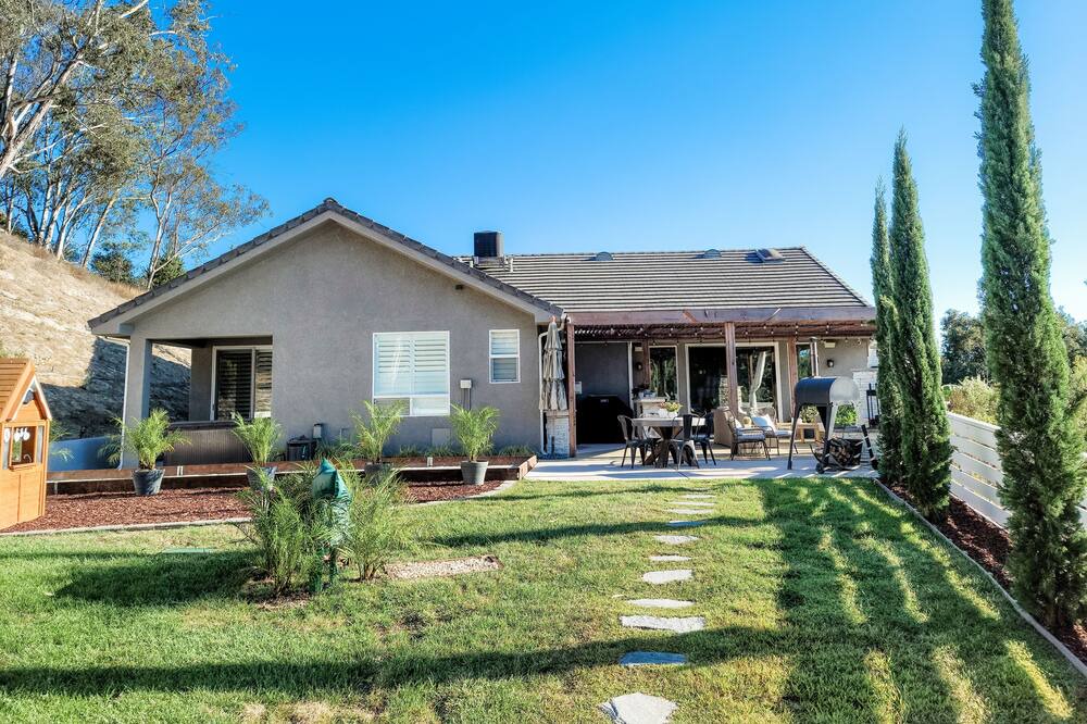 Photo of Outdoor in Arroyo Grande