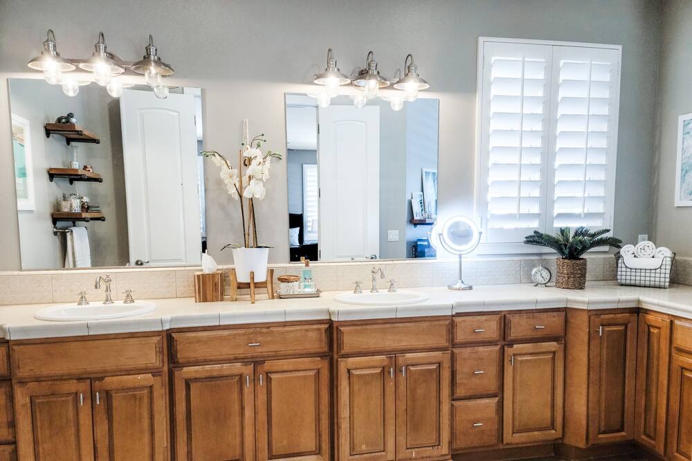 Photo of Kitchen in Arroyo Grande