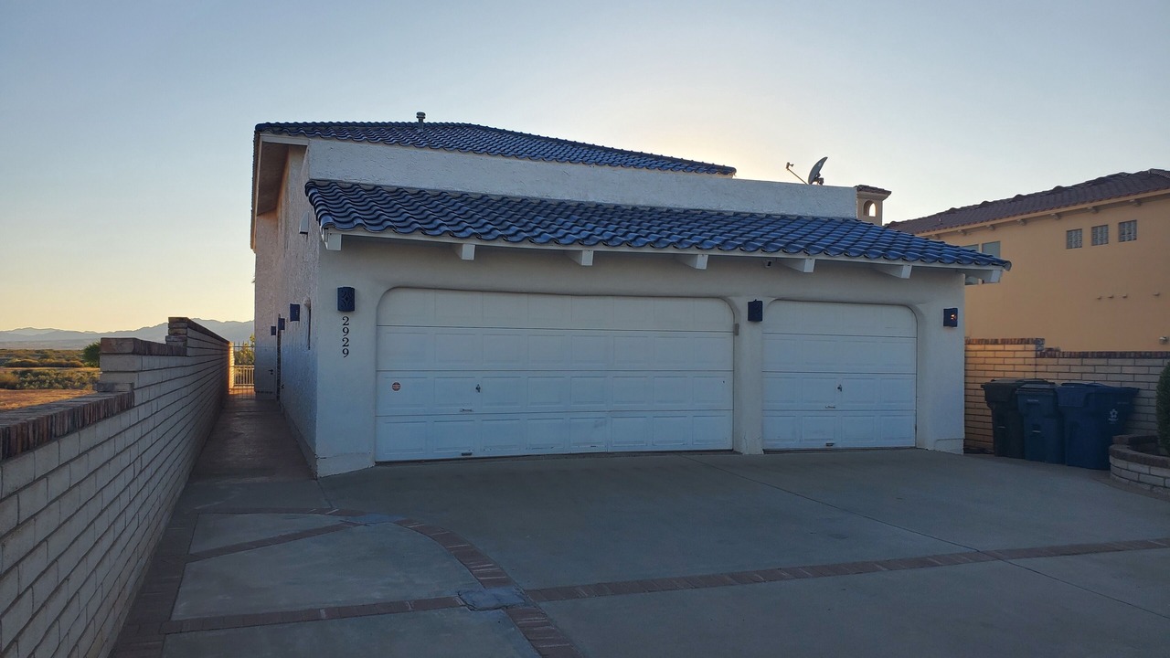 Photo of Outdoor in Bullhead City