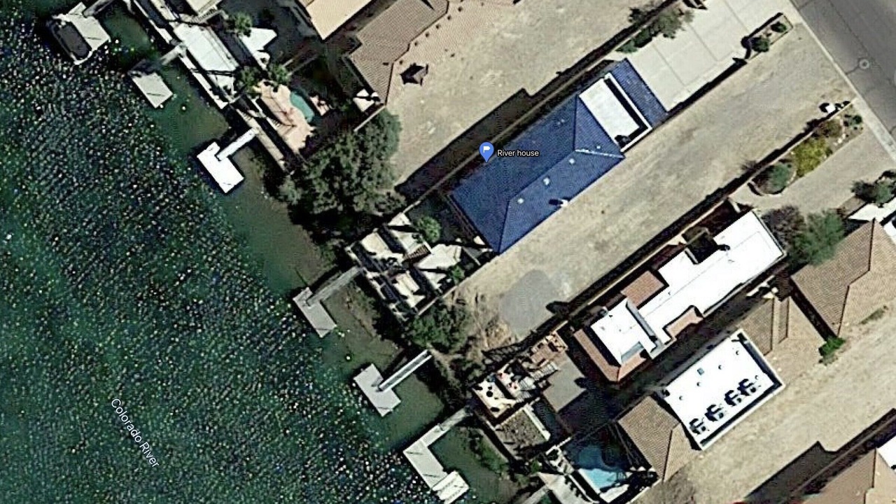 Photo of Outdoor in Bullhead City